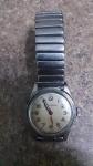 kenfe 1945 Bulova 12 12 14