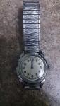 kenfe 1946 Bulova 12 12 2014.jpg