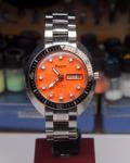 1971 Oceanographer V