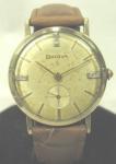 mirtlem 1956 Bulova President P 09 25 2014