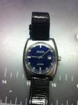 mirtlem1968 Bulova Oceanogrpher 09 06 2014