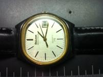 mirtlem 1977 Bulova Accutron Quartz 09 13 2014.jpg