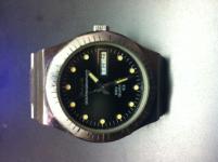 mirtlem 1978 Bulova Oceanographer Quartz 09 13 2014.jpg