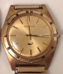 Bulova watch