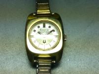 mirtlem 1975 accutron 2210 121114