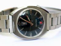 peter_g 1969 Bulova Accutron 01 05 2015.jpg