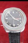 Bulova Skystar