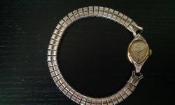 pioneermarla 1967 Bulova 52415