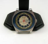 1972 Bulova watch