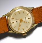 Bulova SEA KING