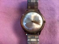 raddog1994 1963 Bulova unknown 07 24 2014