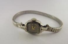 rogersonw 1953 Bulova Trudy 08 21 2014.jpg