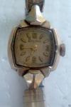 rogersonw 1973 Bulova Unknown 08 31 2014 