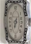 1929 Bulova watch