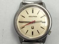 sbbrooks 1971 Accutron 259 11 20 2014