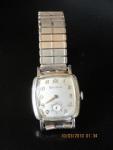sframe 1959 Bulova senator 01 29 2014 aa