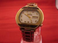 shubaj 1973 Accutron Day and Date 7282015