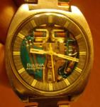 slurp 1969 Accutron 09 21 2014