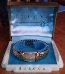 spudslatte 1953 Bulova Sqadron01 23 2014