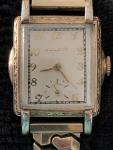 1951 Bulova Treasurer timeout 307 1