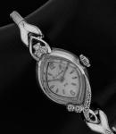 1961 Bulova watch