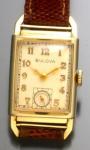 1947 Bulova President