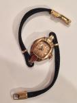 1946 Bulova 'Thelma' Ladies' Watch