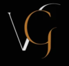 Profile picture for user valdemaras