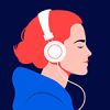 Profile picture for user Claudia