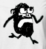 Profile picture for user DandyAndy
