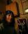 Profile picture for user jearl moulton