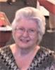 Profile picture for user Janie J