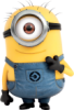 Profile picture for user bjohn123