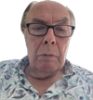 Profile picture for user John1949