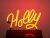 Profile picture for user hollythedreaded