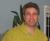 Profile picture for user livetorideca
