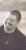 Profile picture for user cyberclops