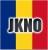 Profile picture for user sergiu