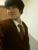 Profile picture for user parlophone