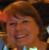 Profile picture for user Rosalind77