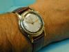 Bulova watch