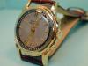 Bulova watch