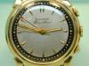 Bulova watch