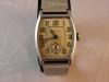 Bulova watch
