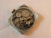 1928 Bulova watch