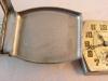 1928 Bulova watch
