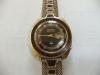 Bulova watch