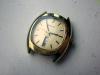 1973 Bulova Jet Star watch