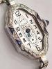 1924 Bulova 6897 1-16-24 L