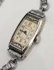 1928 Bulova Unknown Ladies 1-6-24 R